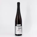 2017 Weingut Keller Westhofener Abts Erde Riesling Auslese, Rheinhessen, Germany