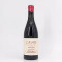 2017 Yann Bertrand Fleurie 'Cuvee du Chaos', Beaujolais, France