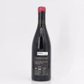 2017 Yann Bertrand Fleurie 'Cuvee du Chaos', Beaujolais, France