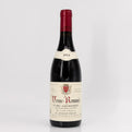 2018 Alain Hudelot-Noellat Les Suchots Vosne-Romanee Premier Cru, France