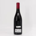 2018 Alain Hudelot-Noellat Les Suchots Vosne-Romanee Premier Cru, France