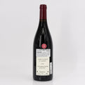 2018 Andre Perret Saint-Joseph Les Grisieres Rhone, France