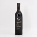 2018 Aquilini Family Blend Red Mountain, USA
