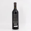 2018 Aquilini Family Blend Red Mountain, USA