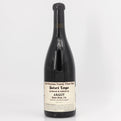 2018 Argot Bastard Tongue Pinot Noir Sonoma County, USA