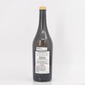 2018 Benedicte & Stephane Tissot Arbois Savagnin, Jura, France