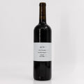 2018 Beta Hamilton Vineyard Cabernet Sauvignon Oakville, USA