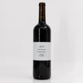 wk-auction-product-1792973047