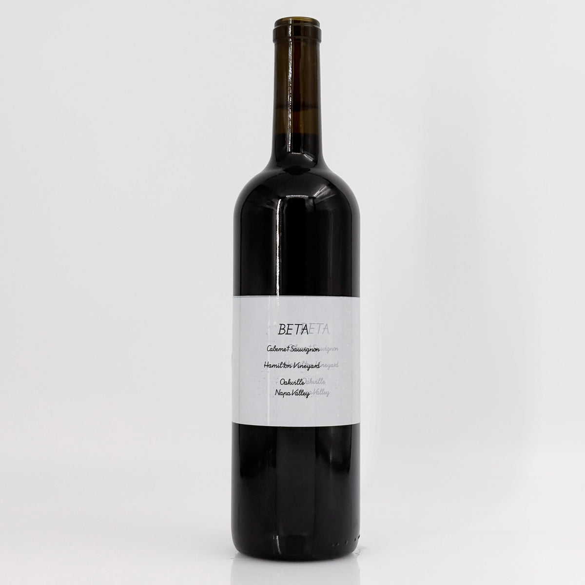 wk-auction-product-1792973047