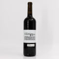 2018 Beta Hamilton Vineyard Cabernet Sauvignon Oakville, USA