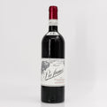 2018 Cappellano Otin Fiorin Pie Franco Barolo DOCG, Italy