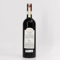 2018 Cappellano Otin Fiorin Pie Franco Barolo DOCG, Italy