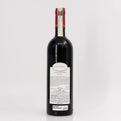 2018 Cappellano Otin Fiorin Pie Rupestris Barolo DOCG, Italy