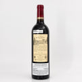 2018 Chateau Malartic Lagraviere Pessac-Leognan, France