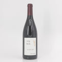 2018 Claire Naudin Domaine Henri Naudin-Ferrand Bourgogne Hautes Cotes de Beaune Orchis Mascula, Burgundy, France