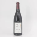wk-auction-product-1789340639
