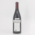 2018 Claire Naudin Domaine Henri Naudin-Ferrand Bourgogne Hautes Cotes de Beaune Orchis Mascula, Burgundy, France