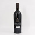 2018 Corliss Estate Red Columbia Valley, USA