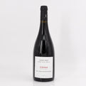 2018 Domaine Alain Voge Cornas Les Vieilles Fontaines Rhone, France