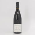 2018 Domaine Alain Voge Cornas Les Vieilles Vignes, Rhone, France