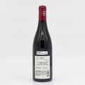 2018 Domaine Denis Bachelet Charmes-Chambertin Grand Cru Vieilles Vignes Cote de Nuits, France (7/21)