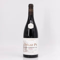2018 Domaine Dugat-Py Fonteny Gevrey-Chambertin Premier Cru, France (Lot 1)