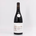 2018 Domaine Dugat-Py Fonteny Gevrey-Chambertin Premier Cru, France (Lot 2)