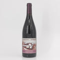 wk-auction-product-1789340639