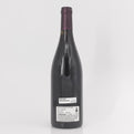 2018 Domaine Gallet Cote Rotie, Rhone, France
