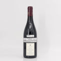 2018 Domaine Georges Mugneret-Gibourg Vosne-Romanee La Colombiere Cote de Nuits, France