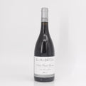2018 Domaine Guy & Yvan Dufouleur Aux Saints Juliens Vieilles Vignes Nuits-Saint-Georges, France