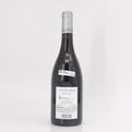 2018 Domaine Guy & Yvan Dufouleur Aux Saints Juliens Vieilles Vignes Nuits-Saint-Georges, France