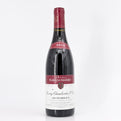 2018 Domaine Harmand-Geoffroy Gevrey-Chambertin Premier Cru Les Champeaux, Côte de Nuits, France