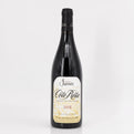 2018 Domaine Jamet Cote Rotie Rhone, France