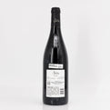 2018 Domaine Jamet Cote Rotie Rhone, France