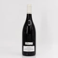 2018 Domaine Jean-Marc et Thomas Bouley Les Rugiens Pommard Premier Cru, France