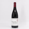 2018 Domaine Marquis d'Angerville Fremiets Volnay Premier Cru, France (Lot 1)