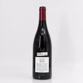 2018 Domaine Marquis d'Angerville Fremiets Volnay Premier Cru, France (Lot 1)