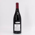2018 Domaine Marquis d'Angerville Fremiets Volnay Premier Cru, France (Lot 2)