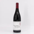 2018 Domaine Marquis d'Angerville Fremiets Volnay Premier Cru, France (Lot 4)
