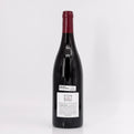 2018 Domaine Marquis d'Angerville Fremiets Volnay Premier Cru, France (Lot 4)