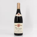 2018 Domaine Michel Lafarge Clos des Chenes, Volnay Premier Cru, France