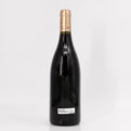 2018 Domaine Michel Lafarge Clos des Chenes, Volnay Premier Cru, France