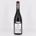 2018 Domaine Paul Jaboulet Aîné Hermitage La Chapelle Rhone, France