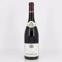 2018 Domaine Paul Jaboulet Aîné Hermitage La Chapelle Rhone, France