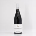 2018 Domaine Pierre Morey Grands Epenots Pommard Premier Cru, France (Lot 7/7)