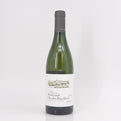 2018 Domaine Roulot Clos des Boucheres Monopole Meursault Premier Cru, France