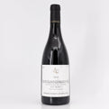 2018 Domaine Sylvain Cathiard Nuits-Saint-Georges Premier Cru Aux Thorey, Côte de Nuits, France