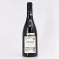 2018 Domaine Sylvain Cathiard Nuits-Saint-Georges Premier Cru Aux Thorey, Côte de Nuits, France