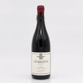 wk-auction-product-1790553619